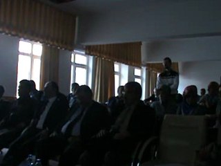 altınekin-odakgrup (6)