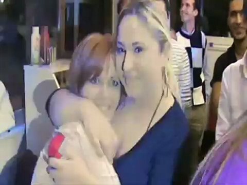 Sude Bilge Demir-Doğum günü