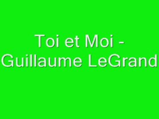 Anonyme ! - Casting JVSCAZ Saison #2