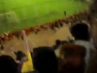 El Secreto de sus Ojos -  Yön: Juan José Campanella