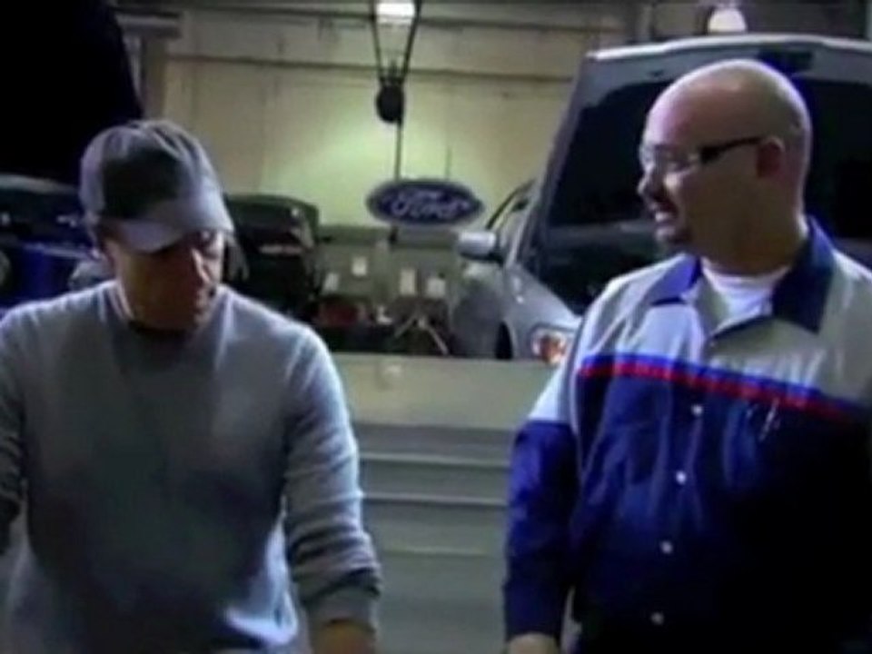 When Should I Check My Brakes