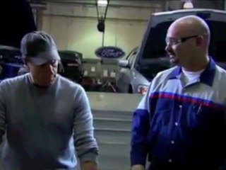 When Should I Check My Brakes