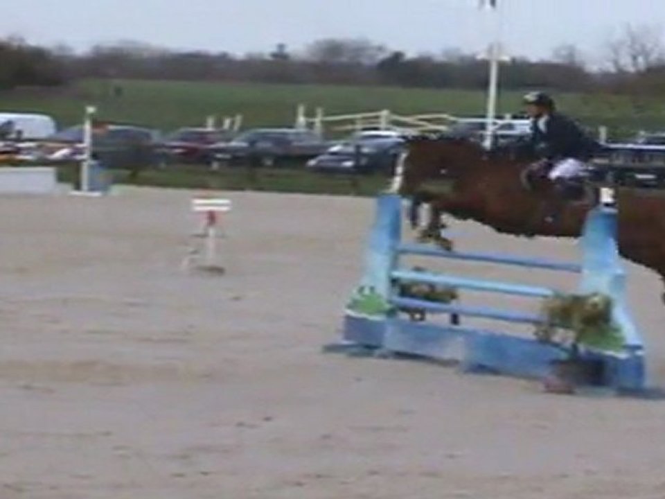 Quador le 27.03.2011