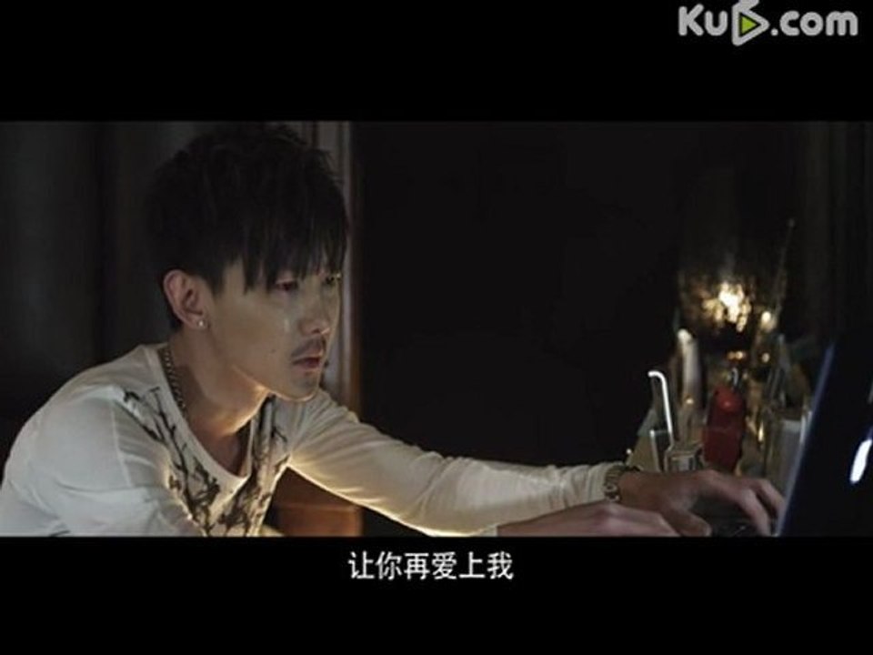 保留 - 第3集2