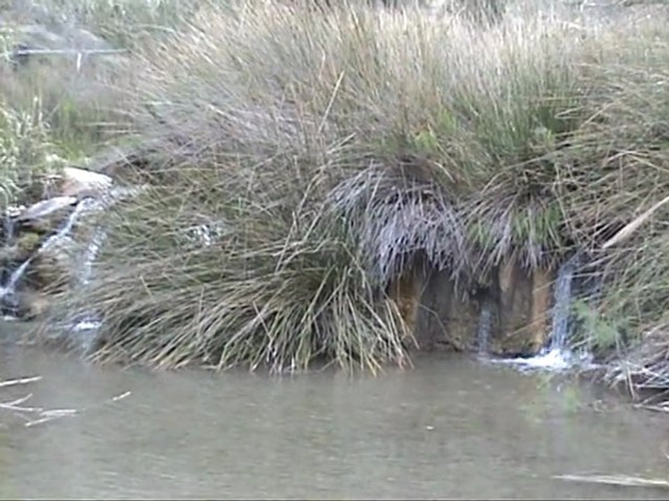 2011 Rio Chicamo - Macisvenda