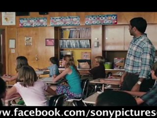 30 MINUTES OR LESS - Official Trailer (HD)