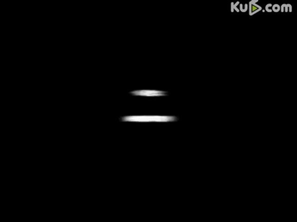 保留 - 第3集3