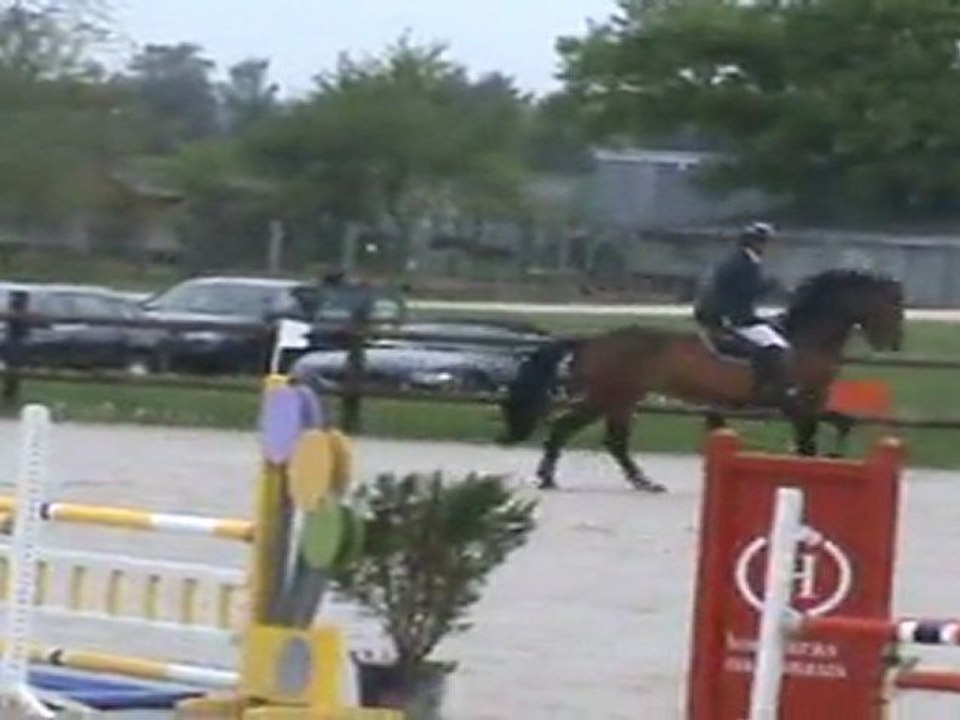 Rahpsody 1M15 le 24.04.2011