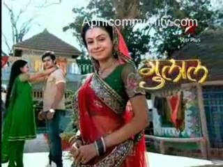 Gulaal - 25th April 2011pt2