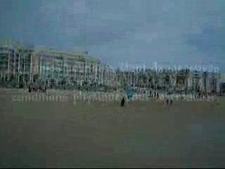 Comment bien se faire tirer