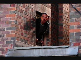 Breakout Kings Season 1 Episode 8 “Steaks” Online Free