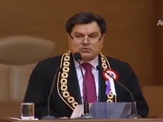 DEVLETTE KÜSLÜK OLMAZ