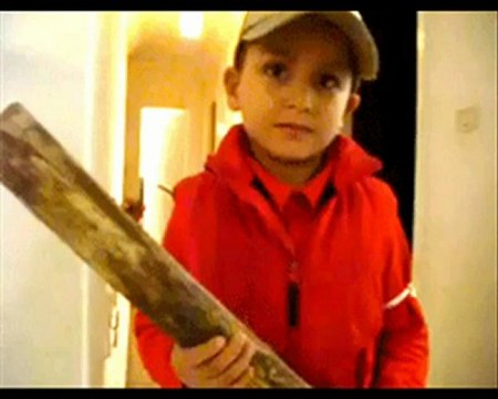 Vidéos publiées par Ameni Souissi - Ameni Souissi - La Lel Dholm [HQ]