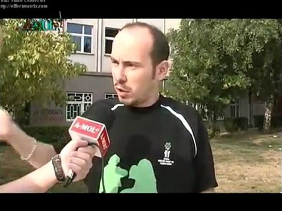 Humor KOMUNA shqip WWW.SHQIPET.EU