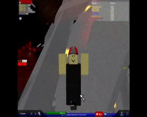 Intro For Silent hunteR 3