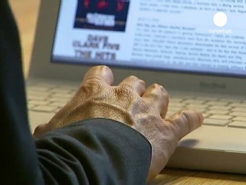 EEUU liberó a presos peligrosos y mantuvo encerrados a...