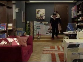 Ehneriin Urhi 49.2 by myloverso