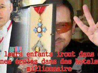 Les Architectes du Controle de L'Esprit 6/9