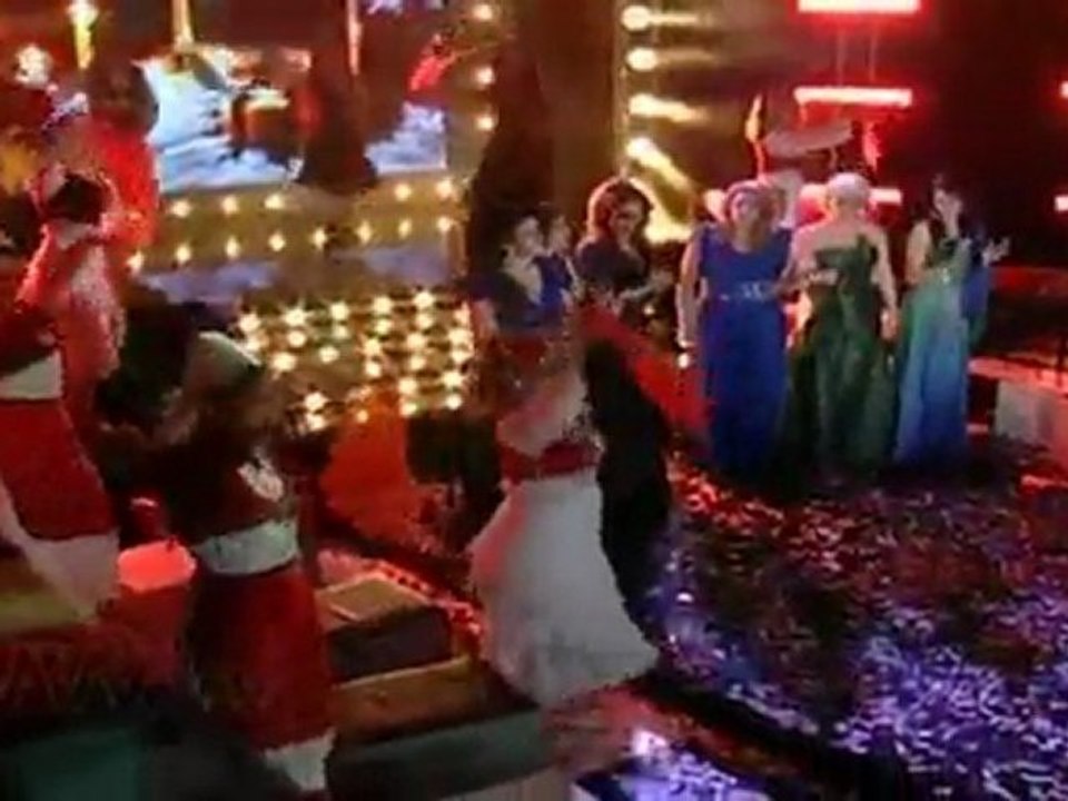 Motrat Mustafa  WWW.SHQIPET.EU