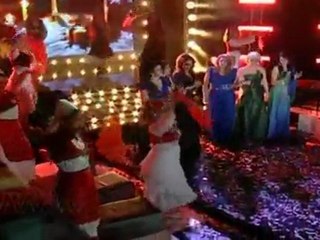 Motrat Mustafa  WWW.SHQIPET.EU