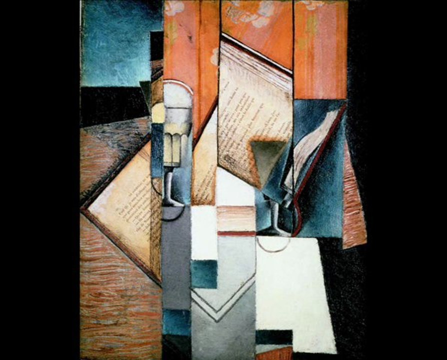 www.cannes-tableaux.com/GRIS