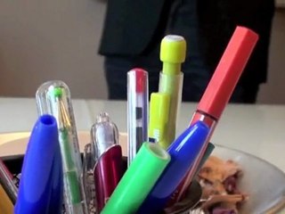 Como aprender Inglés con English Metas