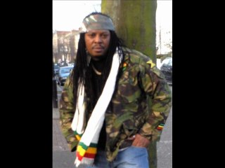 Foreign Land by Primo Jones