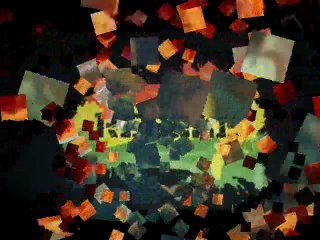 Mount Zion by Primo Jones