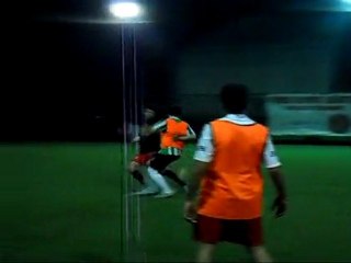 24.04.11 Semt Aşkı - Ticaret Lisesi