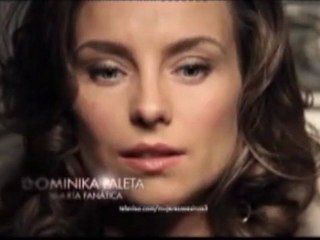 Promo CONFESIONES Ma3