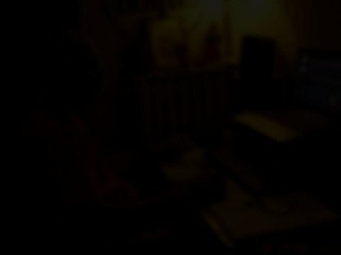 soliel rouge paris studio live presente reda l'lgeroi