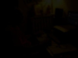 soliel rouge paris studio live presente reda l'lgeroi