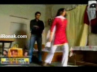 Tootay huway Per Episode 9 Part 2