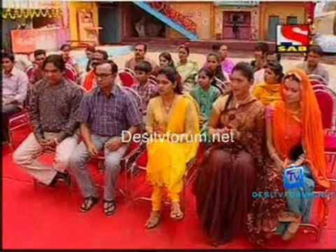 Sajan Re - 25th April 2011 Watch Online Part2