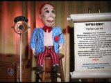 Vent, ventriloquist & ventriloquist dummies, Ventriloquistsideshow.com