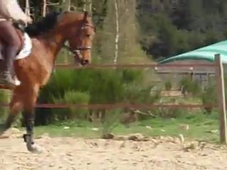 Top Model montée 2011 04 25 - 04