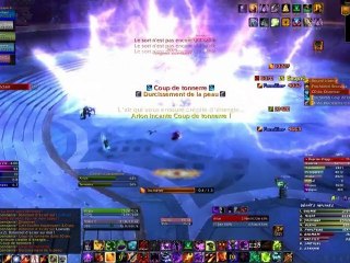 conseil ascendant vs phalange hurlenfer