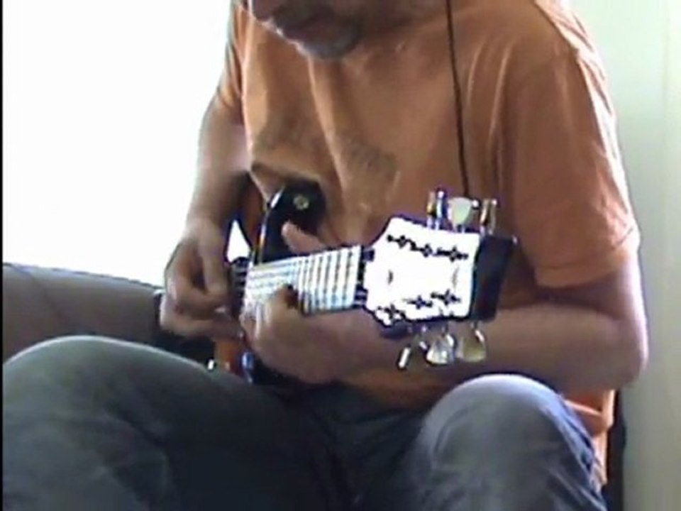 I need you to fly away (song by Scott Bis)