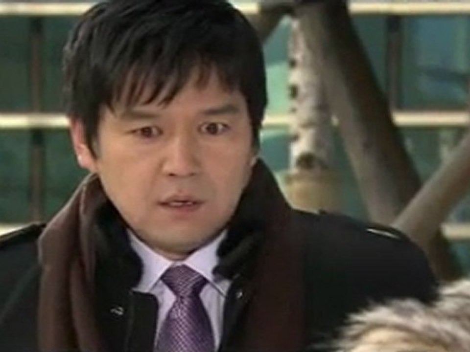 Ehneriin Urhi 50.2 by myloverso