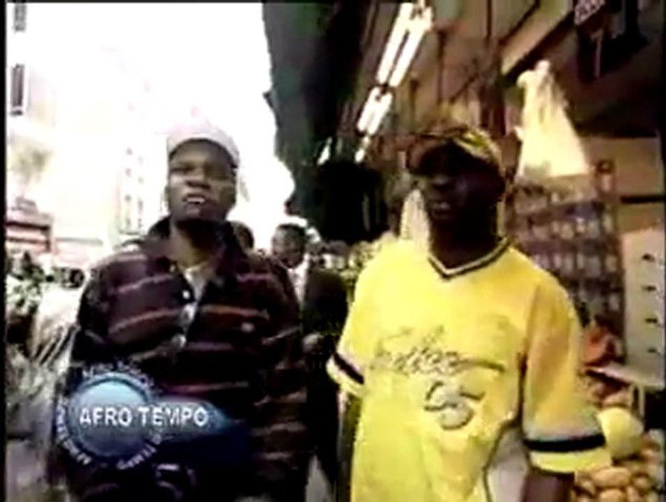 Yode   Siro - Paris2
