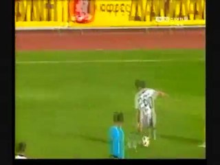 ΕΡΓΟΤΕΛΗΣ-ΠΑΟΚ 1-2