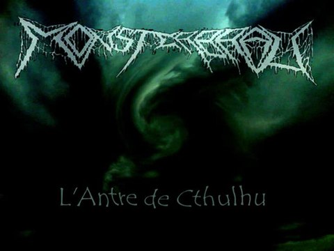 03 Monsterbrau - Plaisirs Sadiques