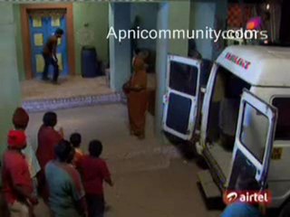 Laagi Tujhse Lagan  -25th April 2011 pt1