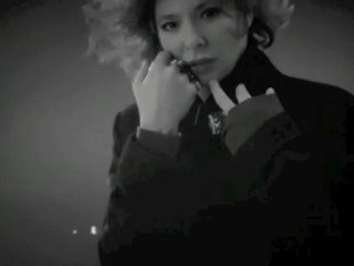 Bleu Noir - Brian Justin