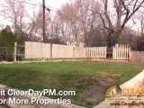 Homes for rent Ogden - 3024 Quincy Ave Ogden, Utah