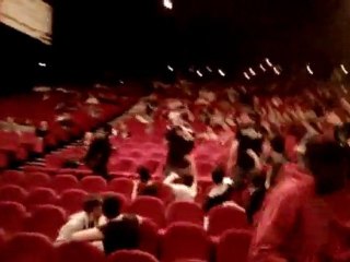 Gamers assembly 2011 Pro evolution soccer