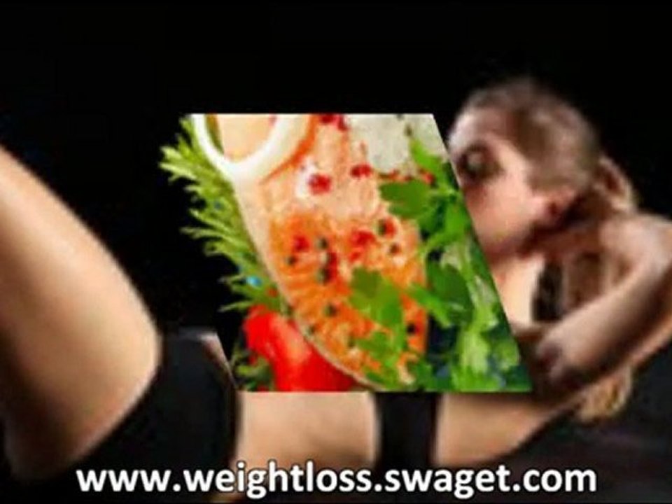 Weight Loss Plan AP2511