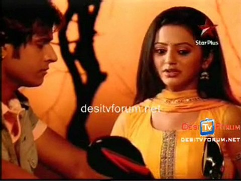 Gulal - 25th April 2011 Watch Online Part1