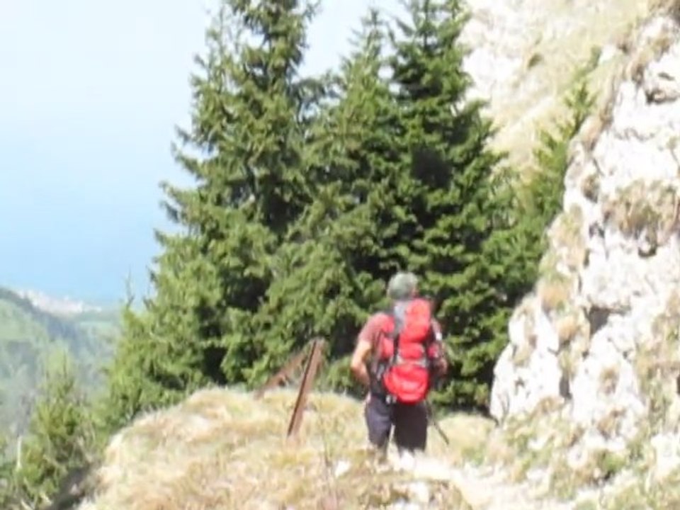 Balade à l'Echelle avril 2011 025