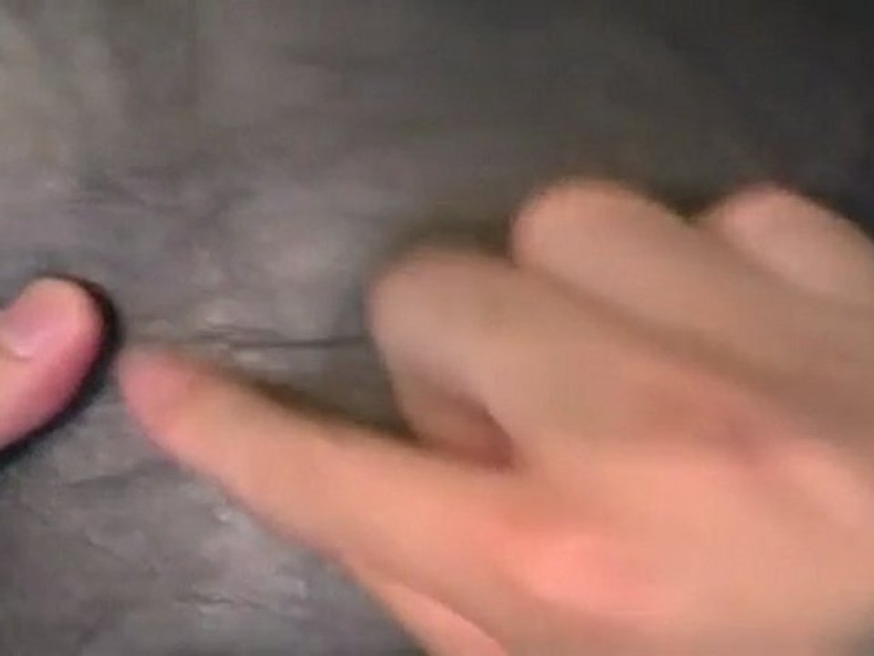 Acase Slim Slip Leather Case for iPad2